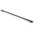 BEVERAGE AIR PARTS 441B35-174D-01AA - SKU BEV441B35-174D-01AA