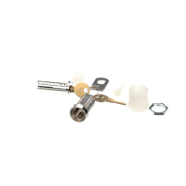 BEVERAGE AIR PARTS 28B04001AAA - SKU BEV28B04001AAA