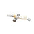 BEVERAGE AIR PARTS 28B04001AAA - SKU BEV28B04001AAA