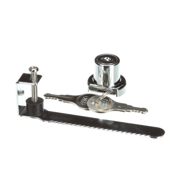 BEVERAGE AIR PARTS 401-930D - SKU BEV401-930D