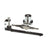 BEVERAGE AIR PARTS 401-930D - SKU BEV401-930D