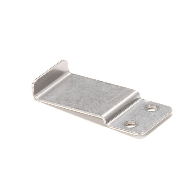 BEVERAGE AIR PARTS 02A42-010D-05 - SKU BEV02A42-010D-05