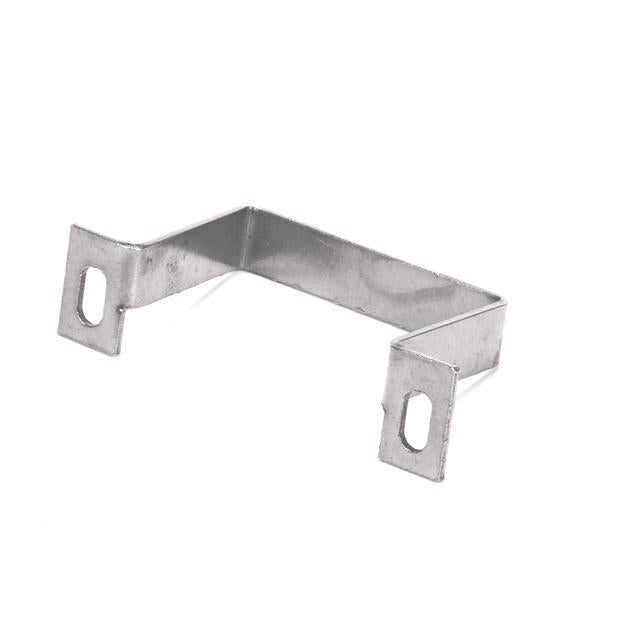 BEVERAGE AIR PARTS 24A05-023B-05 - SKU BEV24A05-023B-05