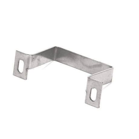 BEVERAGE AIR PARTS 24A05-023B-05 - SKU BEV24A05-023B-05