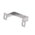 BEVERAGE AIR PARTS 24A05-023B-05 - SKU BEV24A05-023B-05