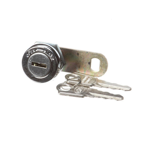 BEVERAGE AIR PARTS 30238G0100 - SKU BEV30238G0100
