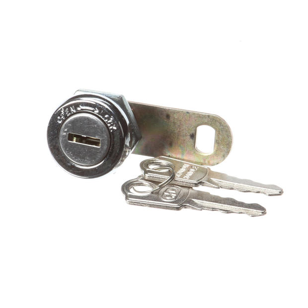 BEVERAGE AIR PARTS 30238G0100 - SKU BEV30238G0100