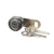 BEVERAGE AIR PARTS 30238G0100 - SKU BEV30238G0100