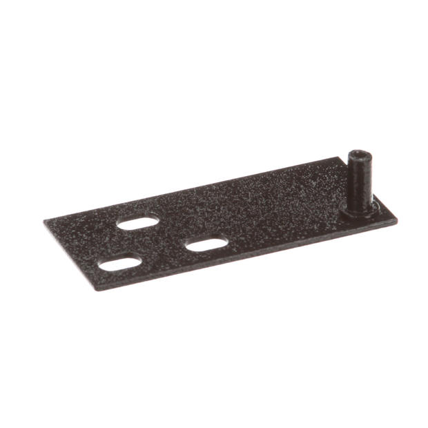 BEVERAGE AIR PARTS CT9631 - SKU BEVCT9631