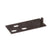 BEVERAGE AIR PARTS CT9631 - SKU BEVCT9631
