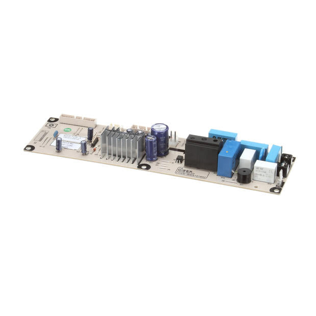 BEVERAGE AIR PARTS 30243L0206 - SKU BEV30243L0206