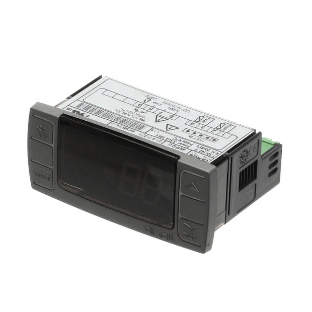 BEVERAGE AIR PARTS 502-431D-04 - SKU BEV502-431D-04