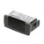 BEVERAGE AIR PARTS 502-431D-04 - SKU BEV502-431D-04