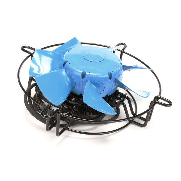 BEVERAGE AIR PARTS MOTOR189 - SKU BEVMOTOR189