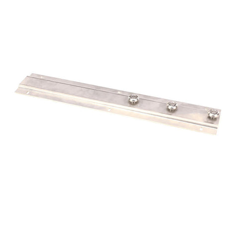 BEVERAGE AIR PARTS Beverage Air 00B27S211D-01 Mounting Channel Assembly-Drawer RH Wtfc - SKU BEV00B27S211D-01