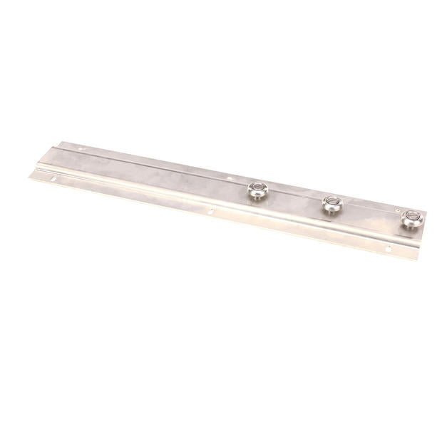 BEVERAGE AIR PARTS 00B27S211D-01 - SKU BEV00B27S211D-01