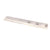 BEVERAGE AIR PARTS 00B27S211D-01 - SKU BEV00B27S211D-01