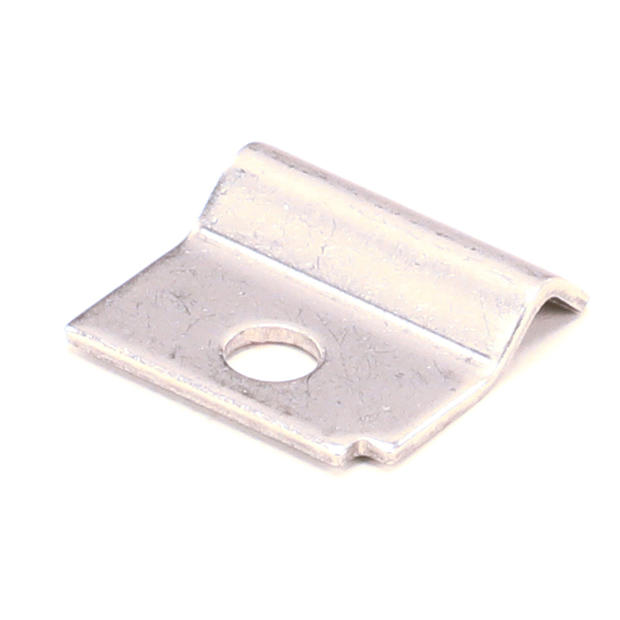 BEVERAGE AIR PARTS 59D06-001A - SKU BEV59D06-001A
