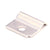 BEVERAGE AIR PARTS 59D06-001A - SKU BEV59D06-001A