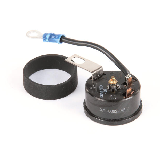 BEVERAGE AIR PARTS 302-979A - SKU BEV302-979A
