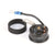 BEVERAGE AIR PARTS 302-979A - SKU BEV302-979A