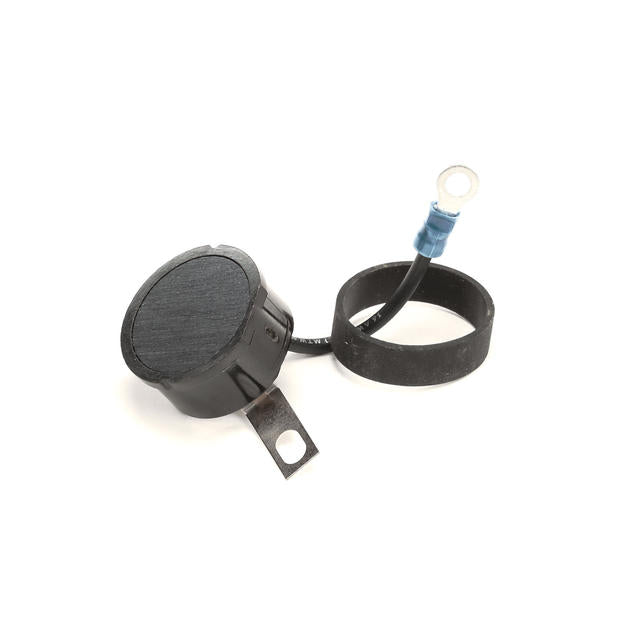BEVERAGE AIR PARTS 302-484A - SKU BEV302-484A