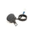 BEVERAGE AIR PARTS 302-484A - SKU BEV302-484A
