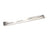 BEVERAGE AIR PARTS 03B06S007D-01 - SKU BEV03B06S007D-01
