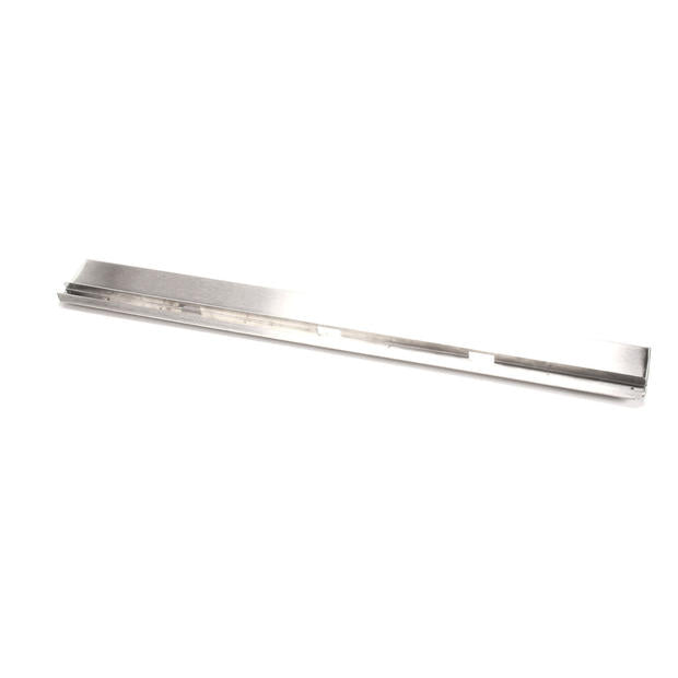BEVERAGE AIR PARTS 03B06S023D-01 - SKU BEV03B06S023D-01