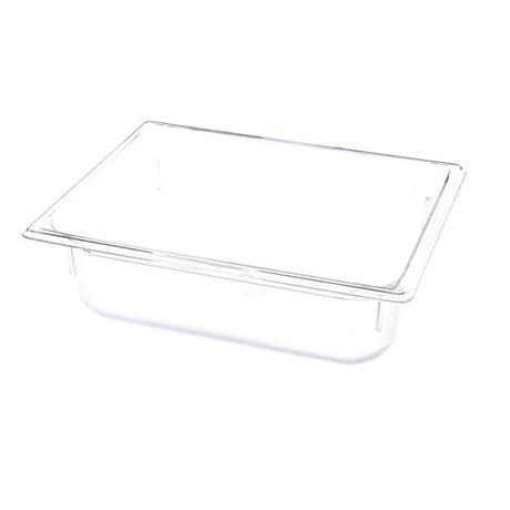 BEVERAGE AIR PARTS Beverage Air 403-495C Pan 1/2 4 Deep Plastic - SKU BEV403-495C