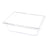 BEVERAGE AIR PARTS 403-495C - SKU BEV403-495C