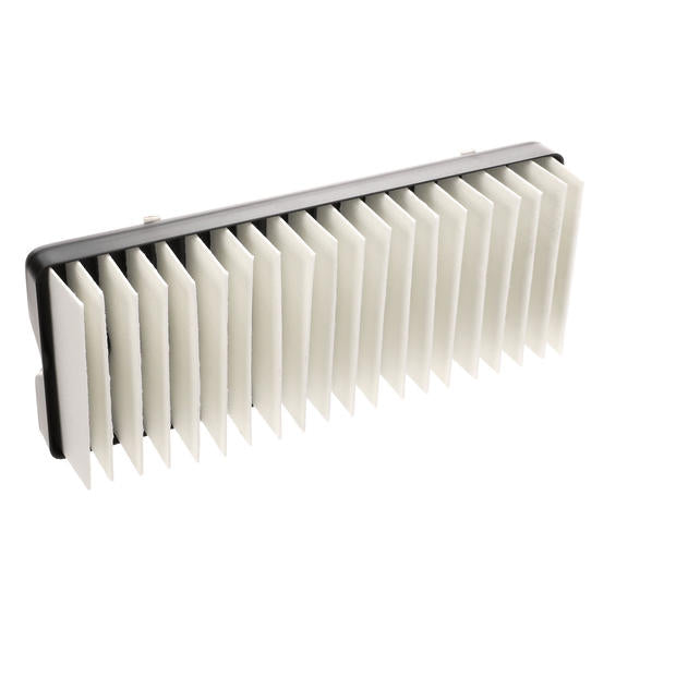 BEVERAGE AIR PARTS 43B32-209C - SKU BEV43B32-209C