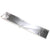 BEVERAGE AIR PARTS 43B32S250D - SKU BEV43B32S250D