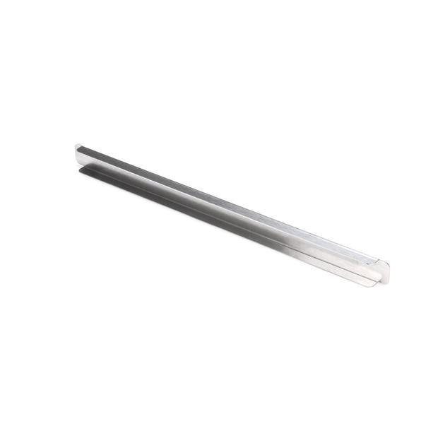 BEVERAGE AIR PARTS 28D40-047B-05 - SKU BEV28D40-047B-05