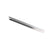 BEVERAGE AIR PARTS 28D40-047B-05 - SKU BEV28D40-047B-05