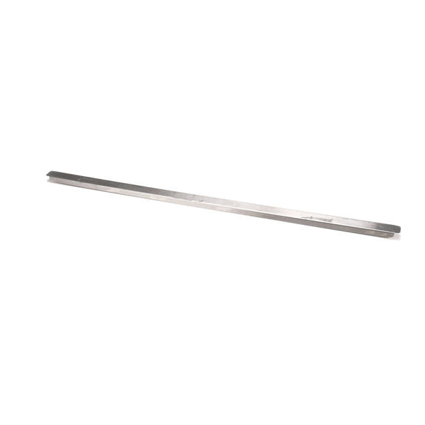 BEVERAGE AIR PARTS 28D40-049B-05 - SKU BEV28D40-049B-05