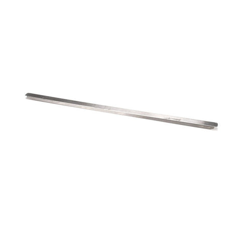 BEVERAGE AIR PARTS Beverage Air 28D40-049B-05 Pan Supt SS SU27/27C(W/PKT) - SKU BEV28D40-049B-05