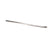 BEVERAGE AIR PARTS 28D40-049B-05 - SKU BEV28D40-049B-05