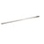 BEVERAGE AIR PARTS 59D35-049D-04 - SKU BEV59D35-049D-04