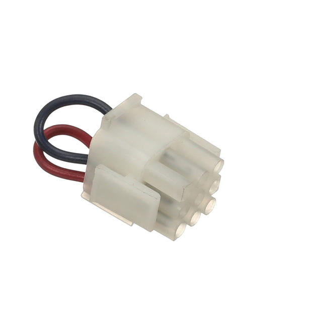 BEVERAGE AIR PARTS 504-795B - SKU BEV504-795B