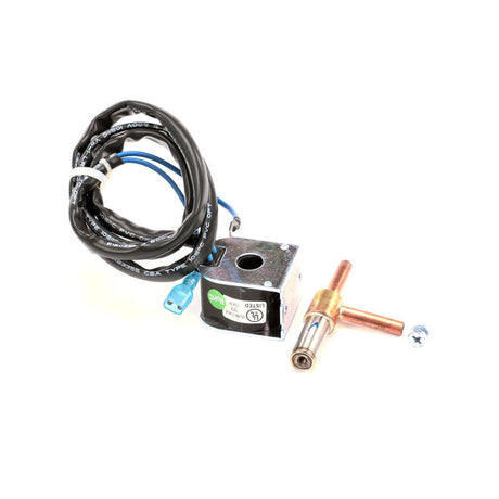 BEVERAGE AIR PARTS Beverage Air CTF9644 Position Selector Valve - SKU BEVCTF9644