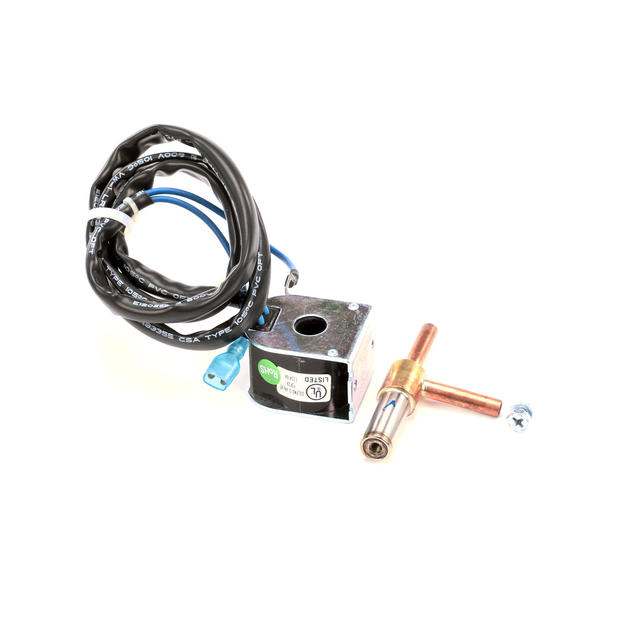 BEVERAGE AIR PARTS CTF9644 - SKU BEVCTF9644