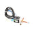 BEVERAGE AIR PARTS CTF9644 - SKU BEVCTF9644