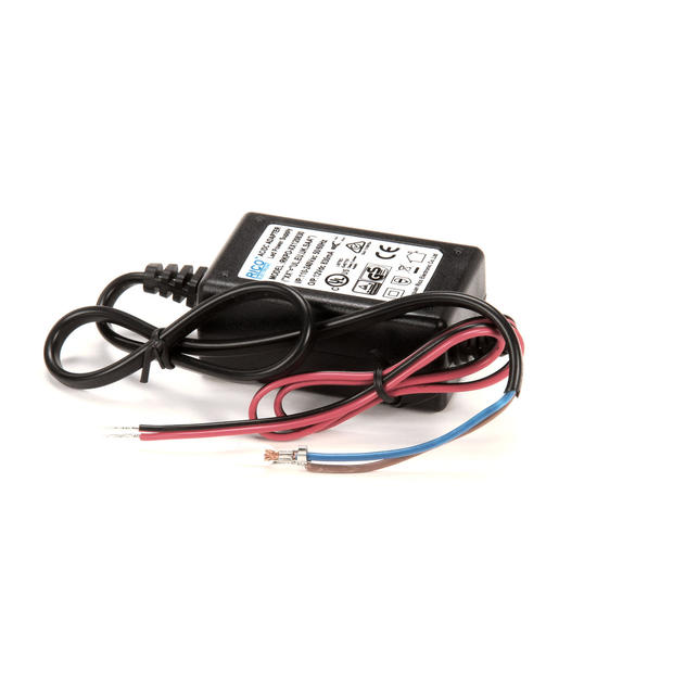 BEVERAGE AIR PARTS CTF9634 - SKU BEVCTF9634