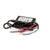 BEVERAGE AIR PARTS CTF9634 - SKU BEVCTF9634