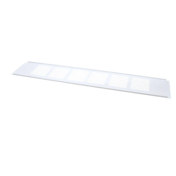 BEVERAGE AIR PARTS 28D37S085C-01AB - SKU BEV28D37S085C-01AB
