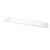 BEVERAGE AIR PARTS 28D37S085C-01AB - SKU BEV28D37S085C-01AB