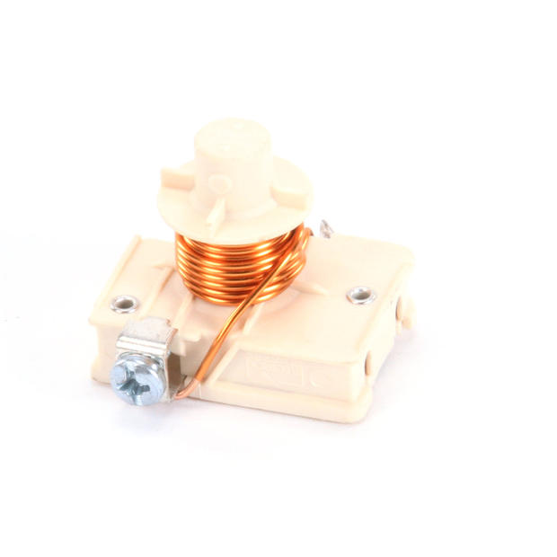 BEVERAGE AIR PARTS 302-786A - SKU BEV302-786A