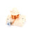 BEVERAGE AIR PARTS 302-786A - SKU BEV302-786A
