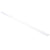 BEVERAGE AIR PARTS 103089003 - SKU BEV103089003